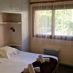 Appartement La Musardière