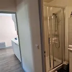 Appartement La Musardière Grand-Aigueblanche