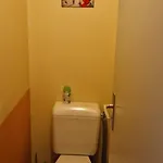 La Musardière Appartement
