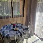 Appartement La Musardière Grand-Aigueblanche